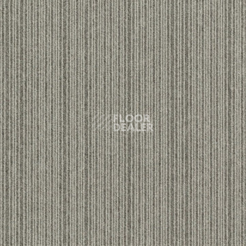 Ковровая плитка IVC Art Intervention Коллекция Expansion Point Expansion Point 975 фото 1 | FLOORDEALER